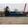 Hydraulic Scrap Rebar Stainless Steel Gantry Shear